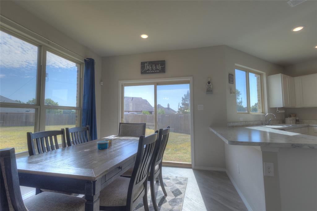 Greywood Heights - Residential Lease