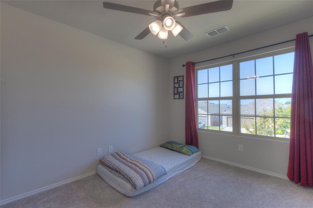 Greywood Heights - Residential Lease