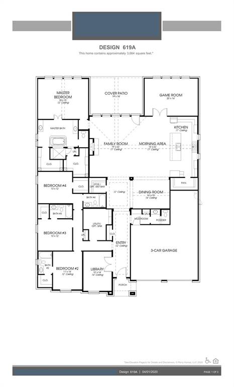 724 Doppler Court