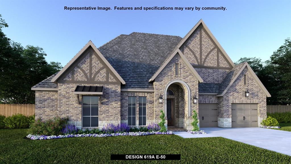 MLS: 20887087