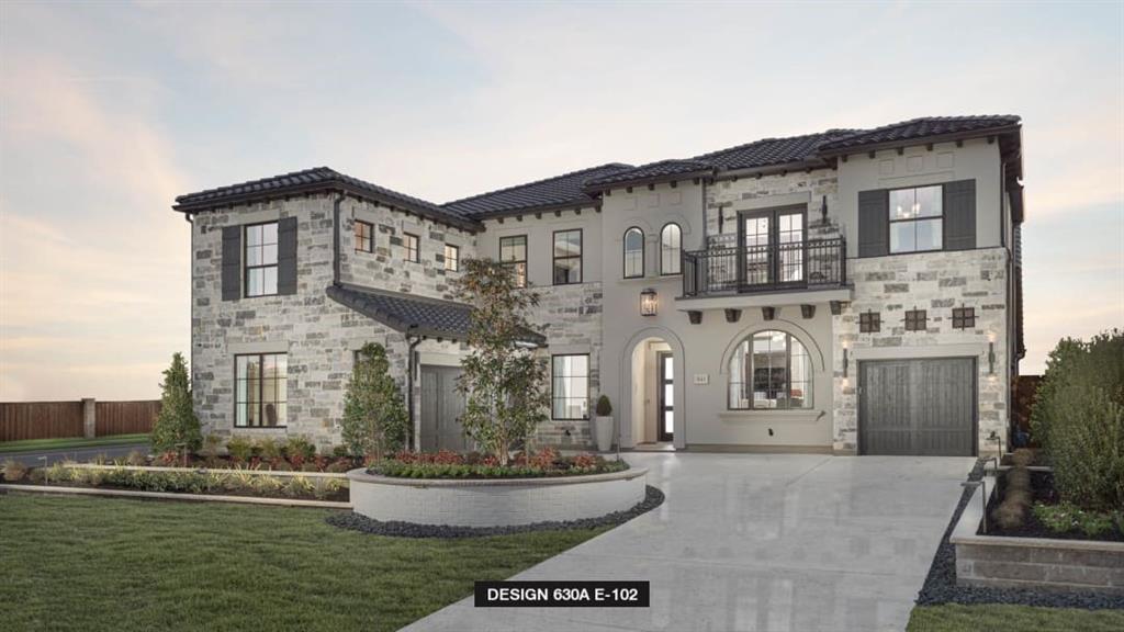 724 Doppler Court