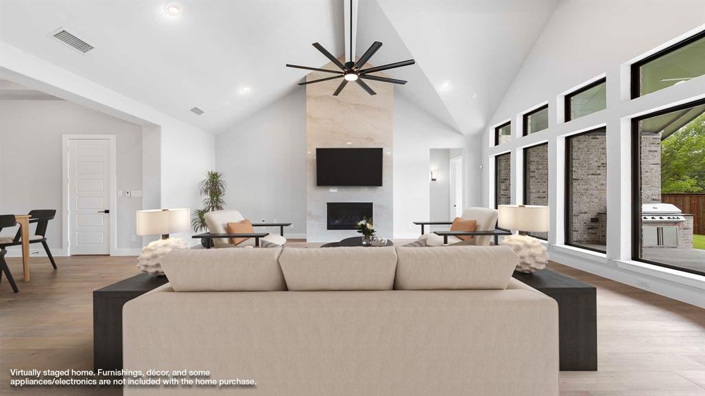 724 Doppler Court