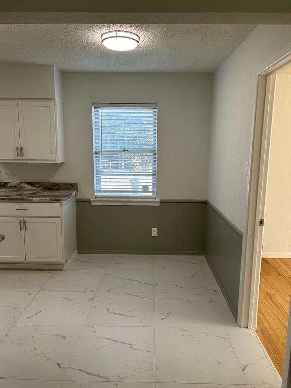 Tanglewood - Residential