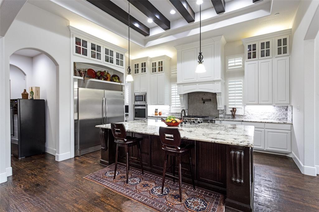 Rockland Farms - Ph II - Residential