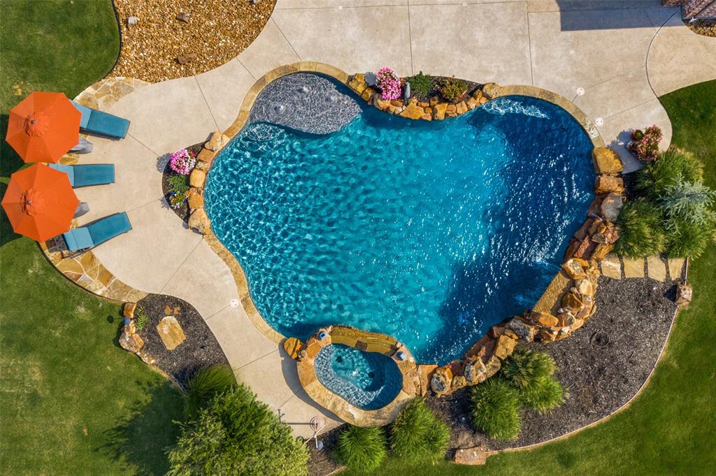 Rockland Farms - Ph II - Residential