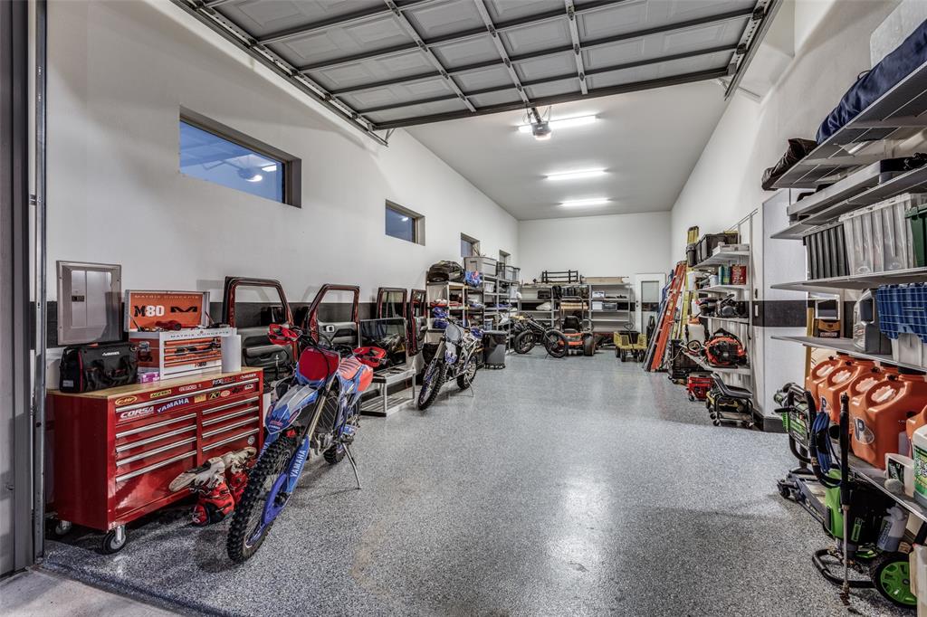 Rockland Farms - Ph II - Residential