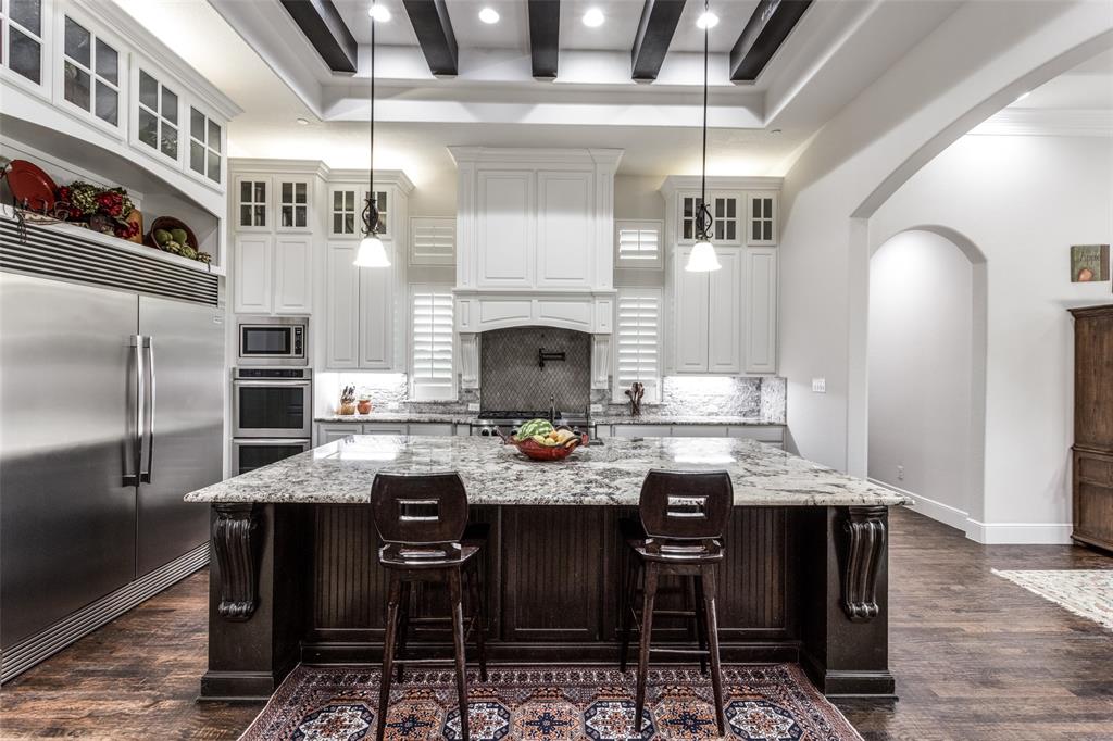 Rockland Farms - Ph II - Residential