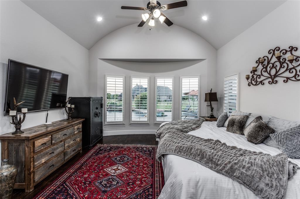 Rockland Farms - Ph II - Residential