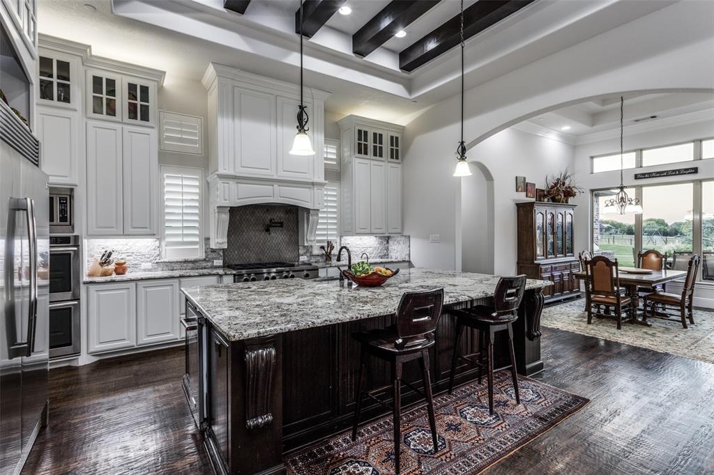 Rockland Farms - Ph II - Residential