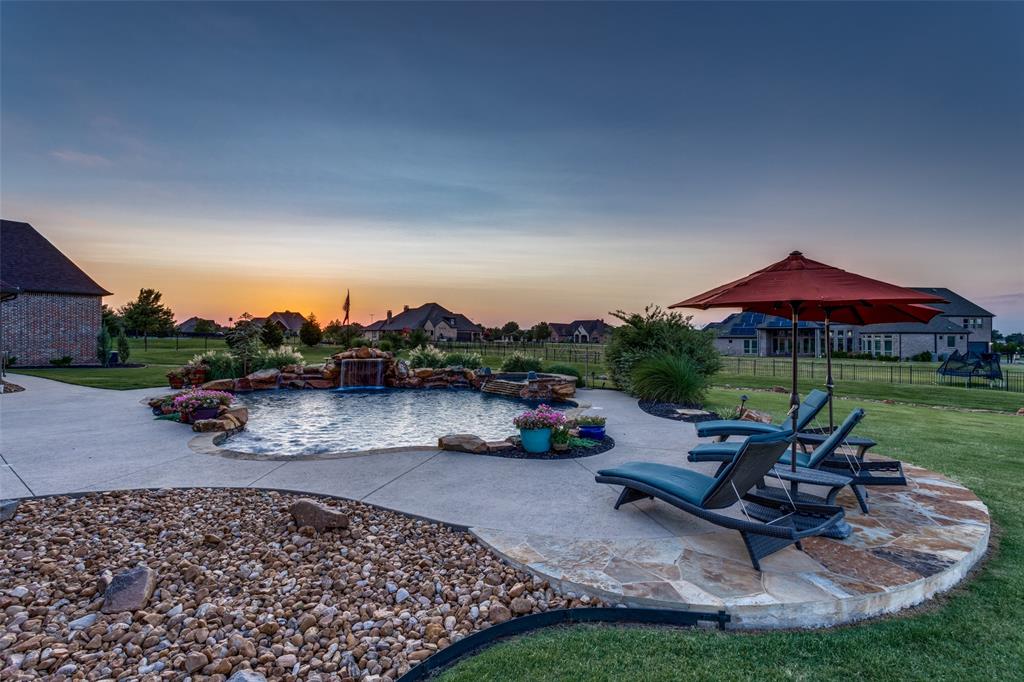 Rockland Farms - Ph II - Residential