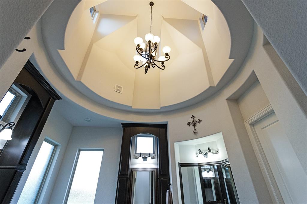 Rockland Farms - Ph II - Residential