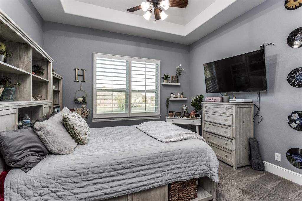 Rockland Farms - Ph II - Residential