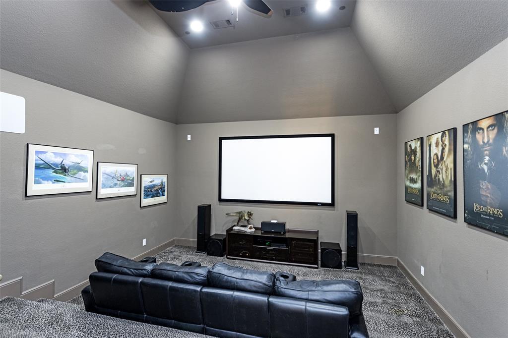 Rockland Farms - Ph II - Residential