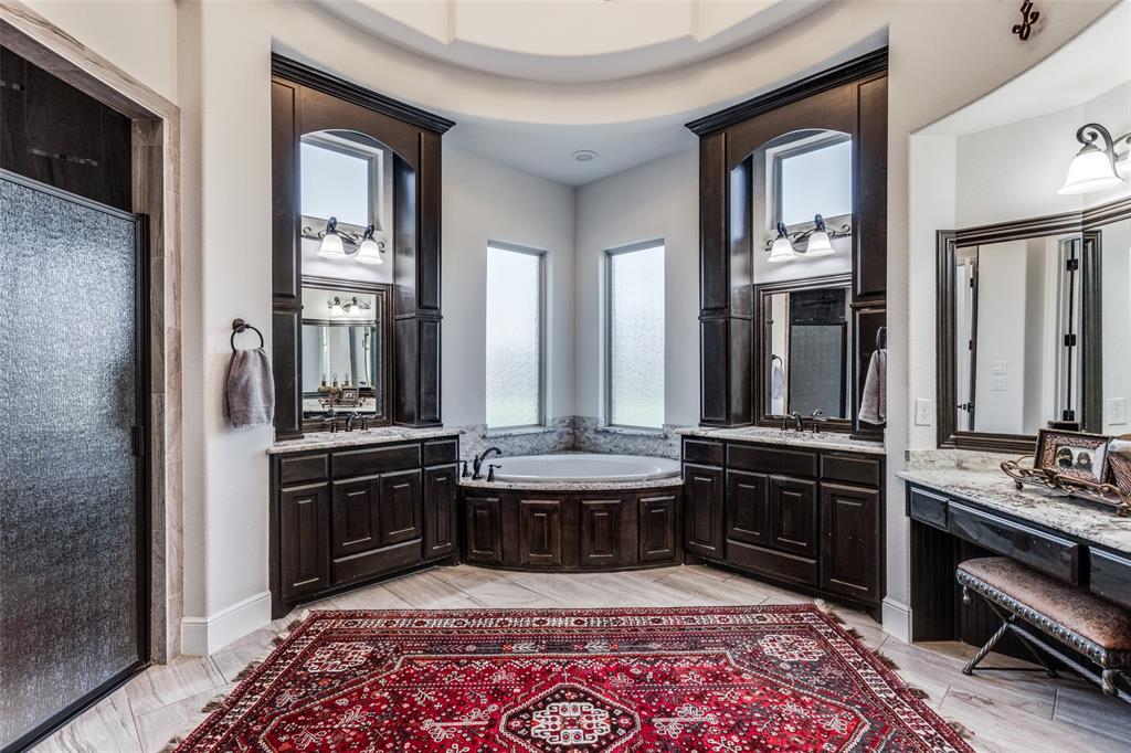 Rockland Farms - Ph II - Residential