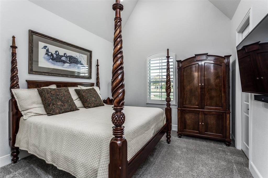 Rockland Farms - Ph II - Residential