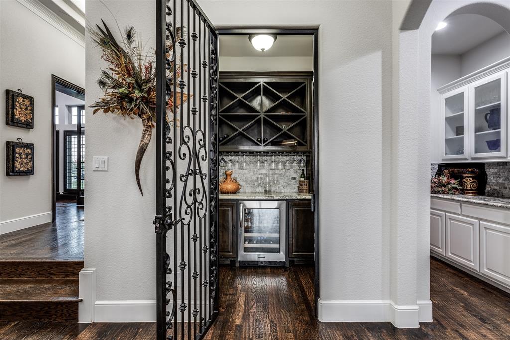 Rockland Farms - Ph II - Residential