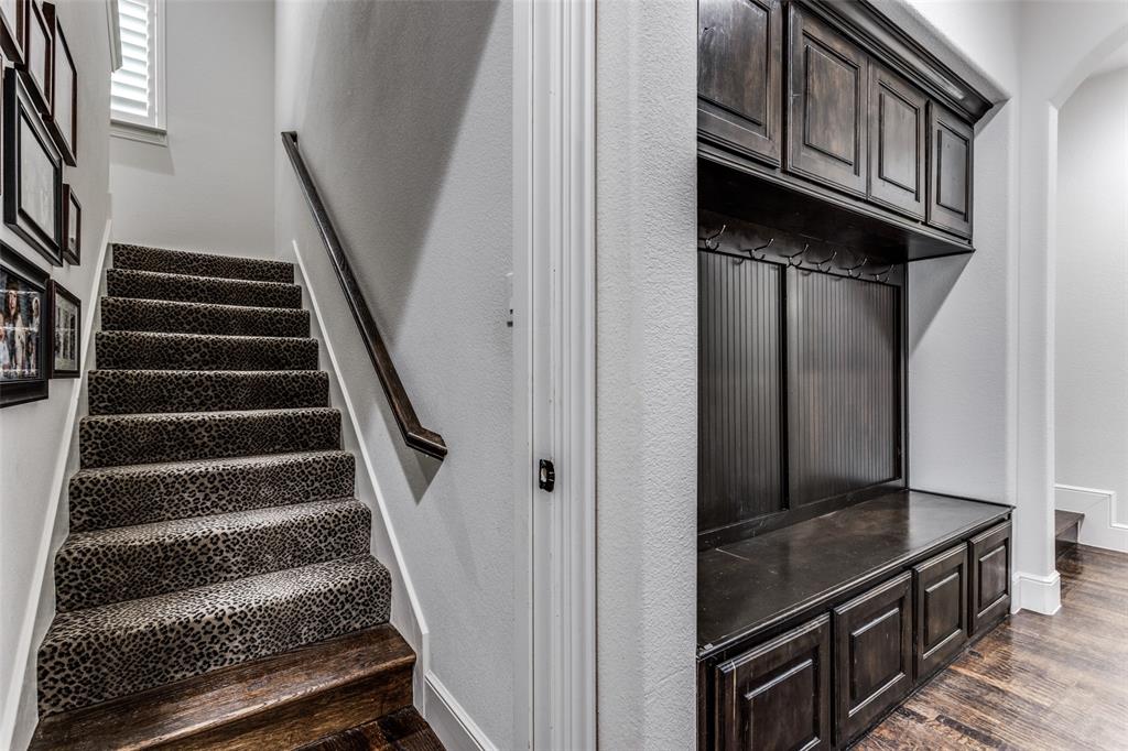 Rockland Farms - Ph II - Residential