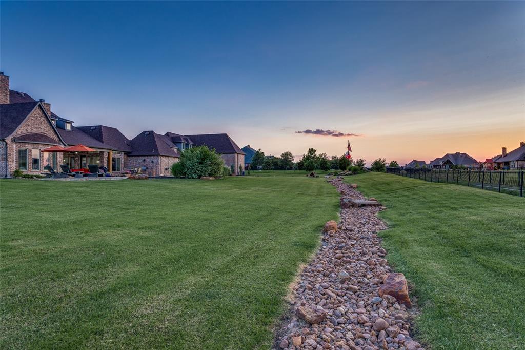 Rockland Farms - Ph II - Residential