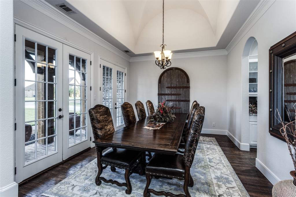 Rockland Farms - Ph II - Residential