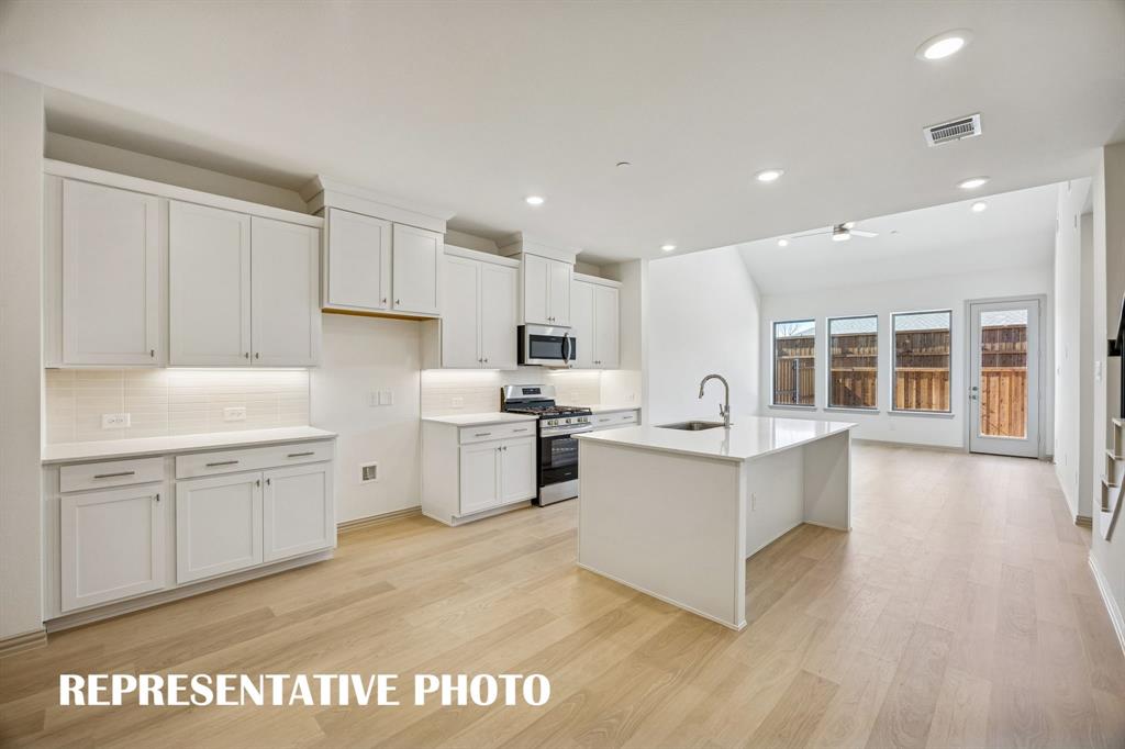3570 Pierce Lane