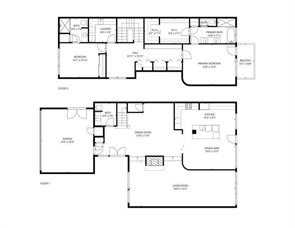 THE LAKES OF BENT TREE CONDOS - Residential Lease