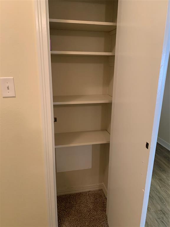 North Richland Hills Addition - Residential Lease