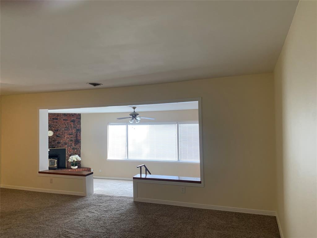 North Richland Hills Addition - Residential Lease