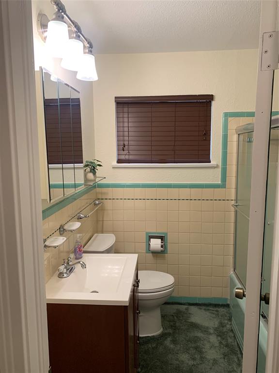 North Richland Hills Addition - Residential Lease