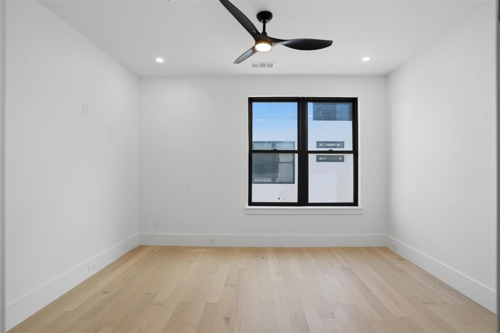 Elk Hill - Residential