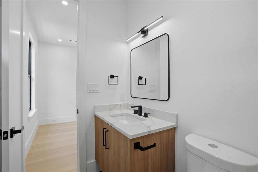 Elk Hill - Residential