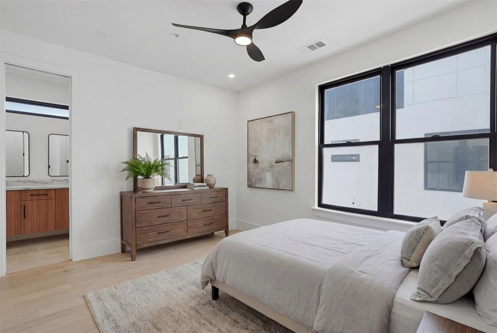 Elk Hill - Residential