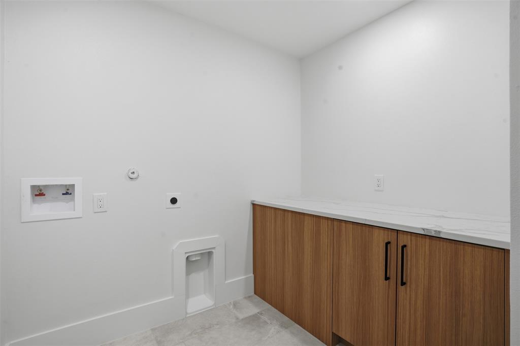 Elk Hill - Residential