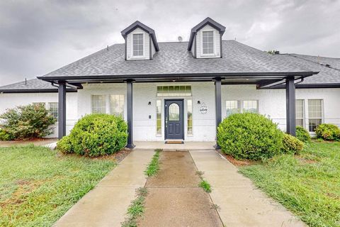 Tiny photo for 4908 Glenwood Lane, Anna, TX 75409 (MLS # 21088518)