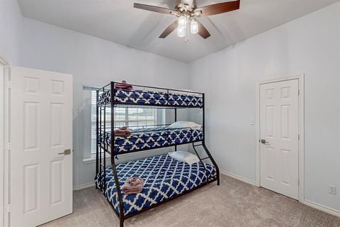 Tiny photo for 4908 Glenwood Lane, Anna, TX 75409 (MLS # 21088518)