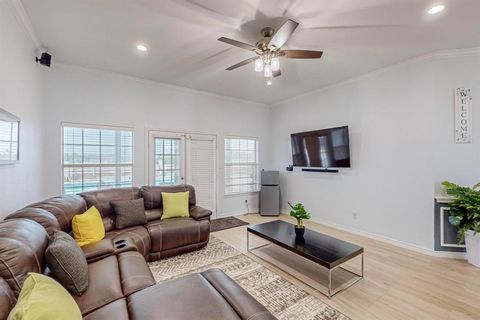 Tiny photo for 4908 Glenwood Lane, Anna, TX 75409 (MLS # 21088518)