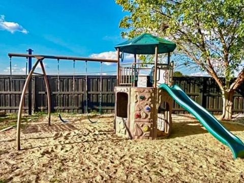 Tiny photo for 4908 Glenwood Lane, Anna, TX 75409 (MLS # 21088518)