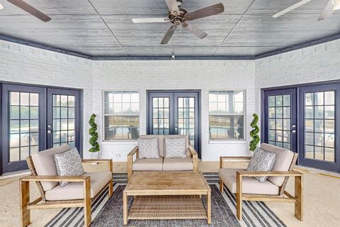 Tiny photo for 4908 Glenwood Lane, Anna, TX 75409 (MLS # 21088518)