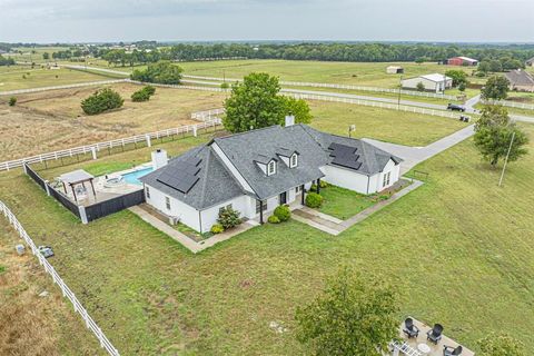 Tiny photo for 4908 Glenwood Lane, Anna, TX 75409 (MLS # 21088518)