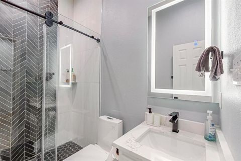 Tiny photo for 4908 Glenwood Lane, Anna, TX 75409 (MLS # 21088518)