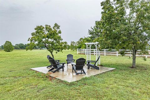 Tiny photo for 4908 Glenwood Lane, Anna, TX 75409 (MLS # 21088518)