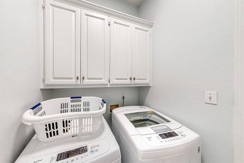 Tiny photo for 4908 Glenwood Lane, Anna, TX 75409 (MLS # 21088518)