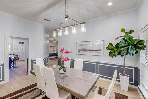 Tiny photo for 4908 Glenwood Lane, Anna, TX 75409 (MLS # 21088518)