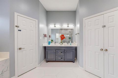 Tiny photo for 4908 Glenwood Lane, Anna, TX 75409 (MLS # 21088518)