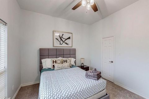 Tiny photo for 4908 Glenwood Lane, Anna, TX 75409 (MLS # 21088518)