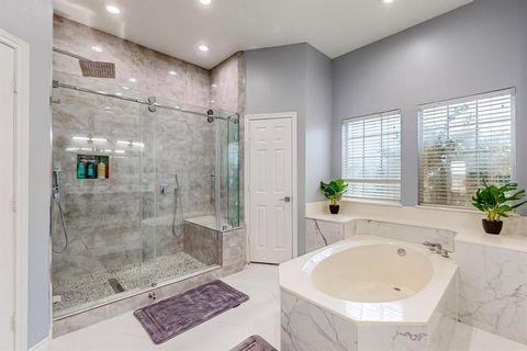 Tiny photo for 4908 Glenwood Lane, Anna, TX 75409 (MLS # 21088518)