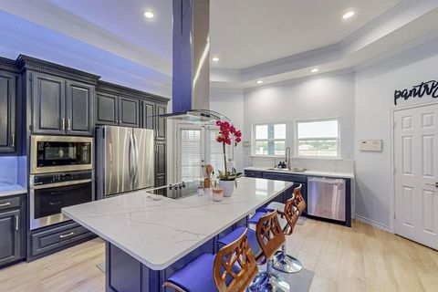 Tiny photo for 4908 Glenwood Lane, Anna, TX 75409 (MLS # 21088518)