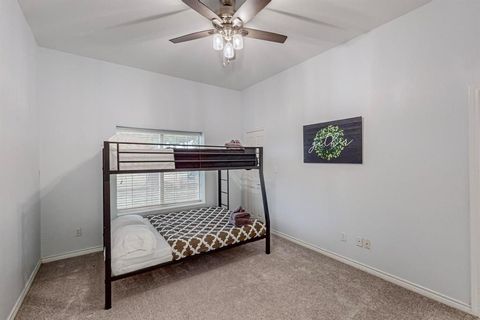 Tiny photo for 4908 Glenwood Lane, Anna, TX 75409 (MLS # 21088518)