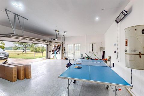 Tiny photo for 4908 Glenwood Lane, Anna, TX 75409 (MLS # 21088518)