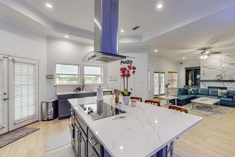 Tiny photo for 4908 Glenwood Lane, Anna, TX 75409 (MLS # 21088518)