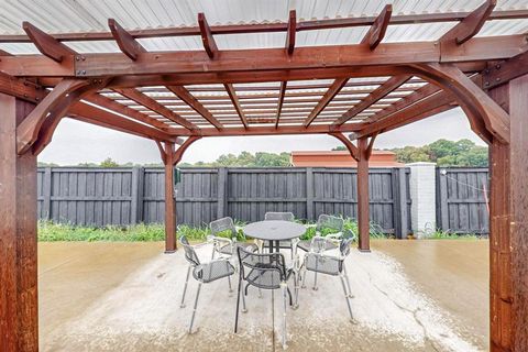 Tiny photo for 4908 Glenwood Lane, Anna, TX 75409 (MLS # 21088518)
